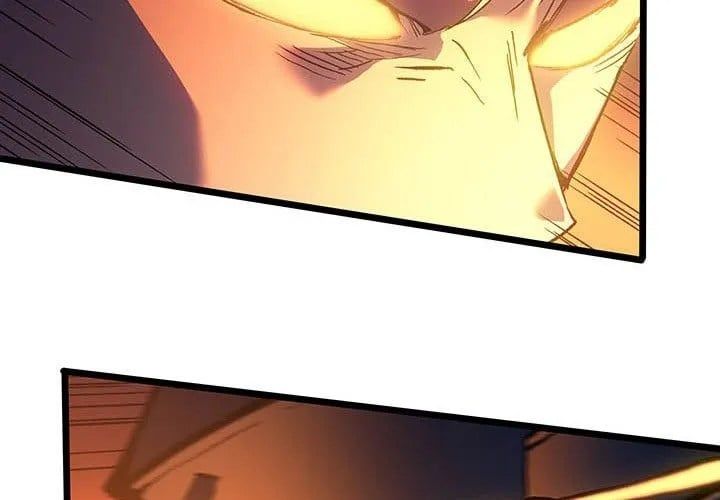 Đế Vương Hồi Quy Chap 104 - Next Chap 105