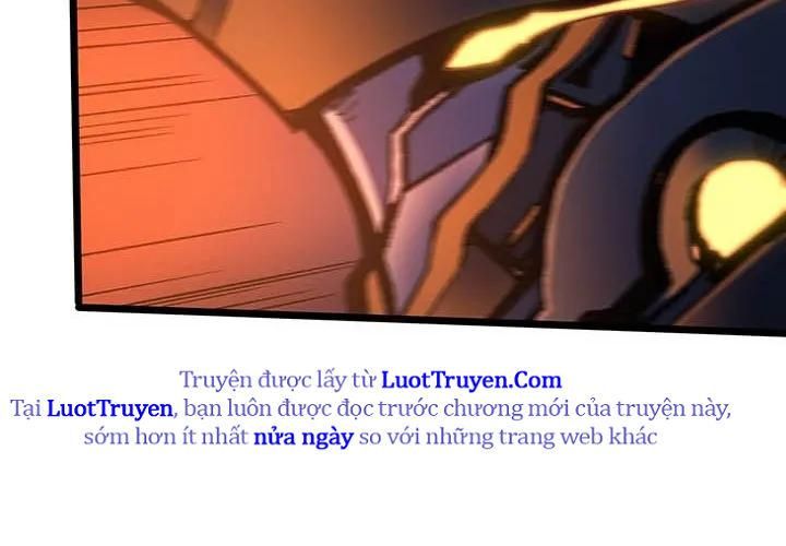 Đế Vương Hồi Quy Chap 104 - Next Chap 105