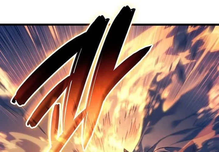 Đế Vương Hồi Quy Chap 104 - Next Chap 105