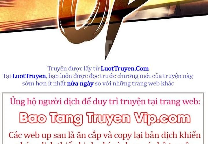 Đế Vương Hồi Quy Chap 104 - Next Chap 105
