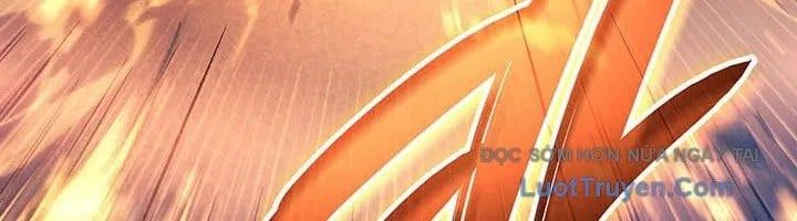 Đế Vương Hồi Quy Chap 104 - Next Chap 105