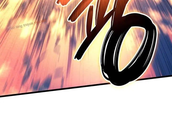 Đế Vương Hồi Quy Chap 104 - Next Chap 105