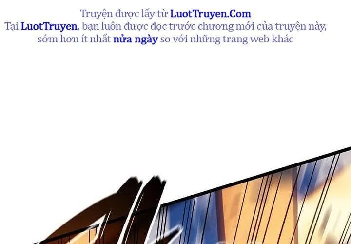 Đế Vương Hồi Quy Chap 104 - Next Chap 105