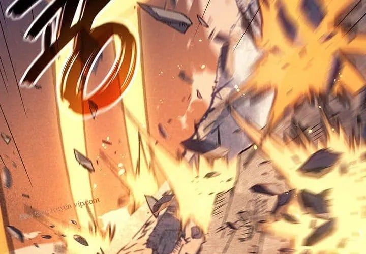 Đế Vương Hồi Quy Chap 104 - Next Chap 105
