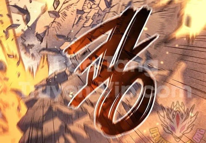 Đế Vương Hồi Quy Chap 104 - Next Chap 105