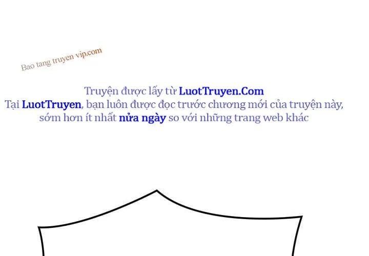 Đế Vương Hồi Quy Chap 104 - Next Chap 105
