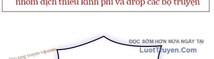 Đế Vương Hồi Quy Chap 104 - Next Chap 105