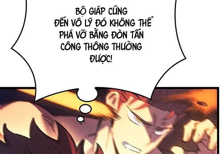 Đế Vương Hồi Quy Chap 104 - Next Chap 105