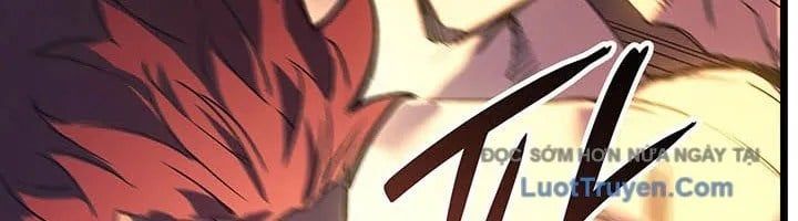Đế Vương Hồi Quy Chap 104 - Next Chap 105