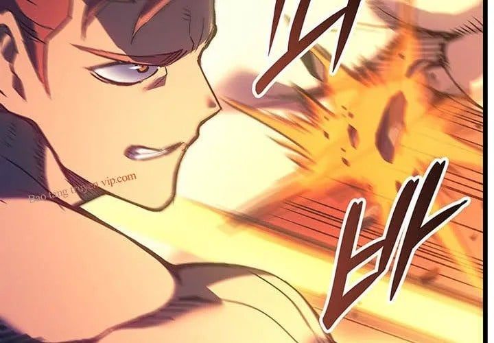 Đế Vương Hồi Quy Chap 104 - Next Chap 105