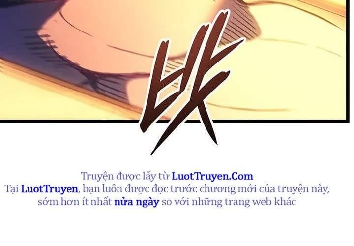 Đế Vương Hồi Quy Chap 104 - Next Chap 105