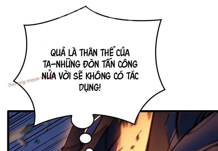 Đế Vương Hồi Quy Chap 104 - Next Chap 105
