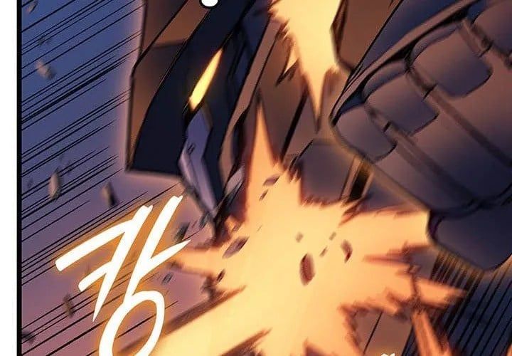Đế Vương Hồi Quy Chap 104 - Next Chap 105