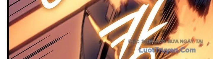 Đế Vương Hồi Quy Chap 104 - Next Chap 105