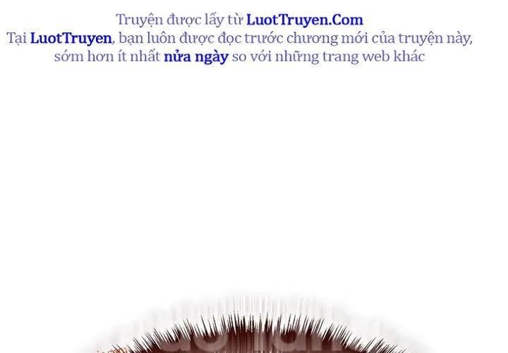 Đế Vương Hồi Quy Chap 104 - Next Chap 105