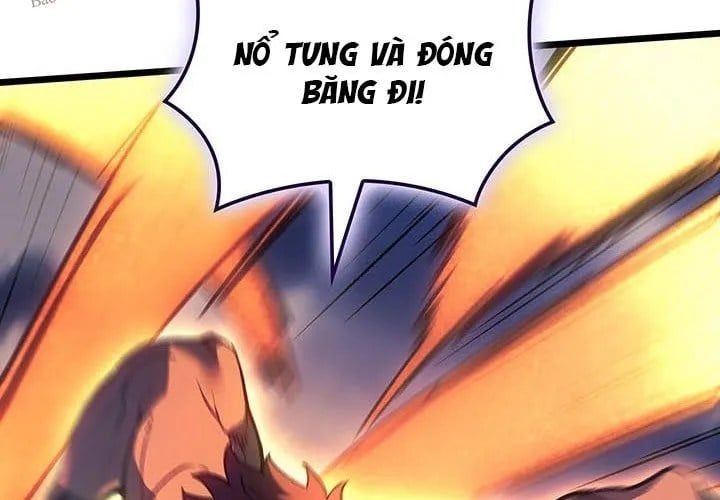 Đế Vương Hồi Quy Chap 104 - Next Chap 105