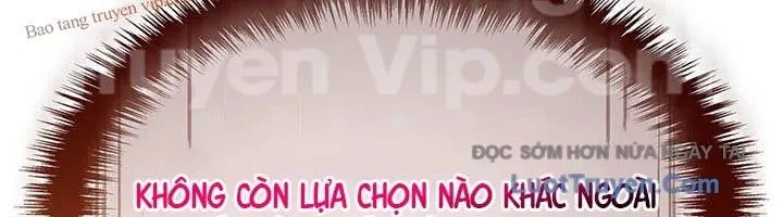 Đế Vương Hồi Quy Chap 104 - Next Chap 105