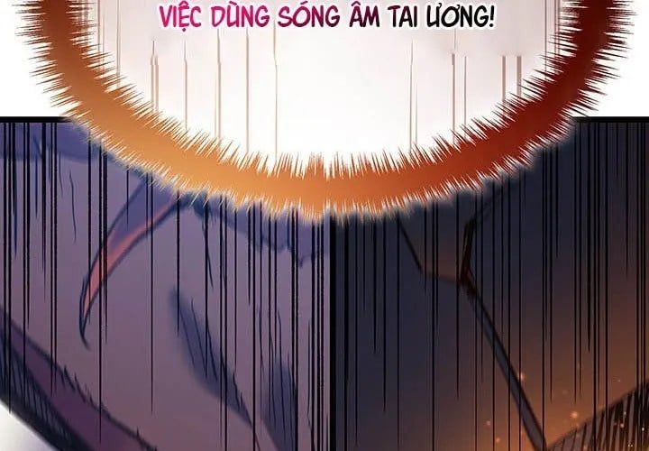 Đế Vương Hồi Quy Chap 104 - Next Chap 105