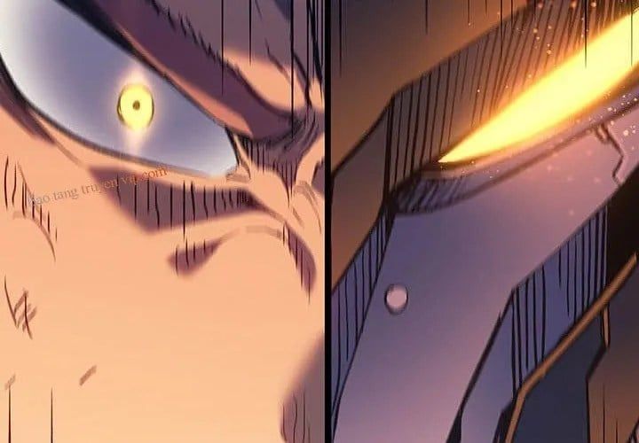 Đế Vương Hồi Quy Chap 104 - Next Chap 105