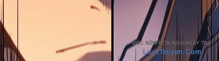 Đế Vương Hồi Quy Chap 104 - Next Chap 105