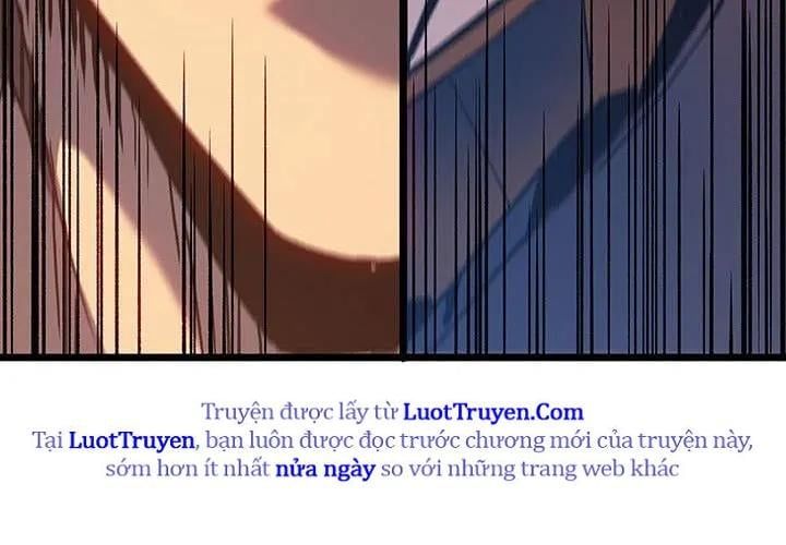 Đế Vương Hồi Quy Chap 104 - Next Chap 105