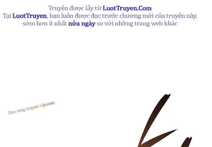 Đế Vương Hồi Quy Chap 104 - Next Chap 105