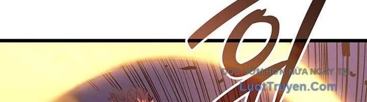 Đế Vương Hồi Quy Chap 104 - Next Chap 105