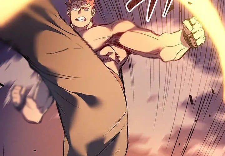 Đế Vương Hồi Quy Chap 104 - Next Chap 105