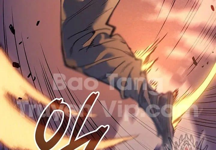 Đế Vương Hồi Quy Chap 104 - Next Chap 105