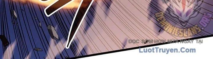 Đế Vương Hồi Quy Chap 104 - Next Chap 105