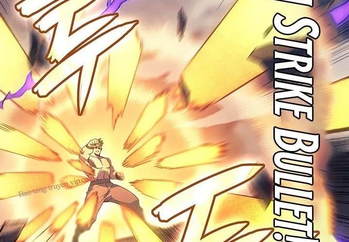 Đế Vương Hồi Quy Chap 104 - Next Chap 105