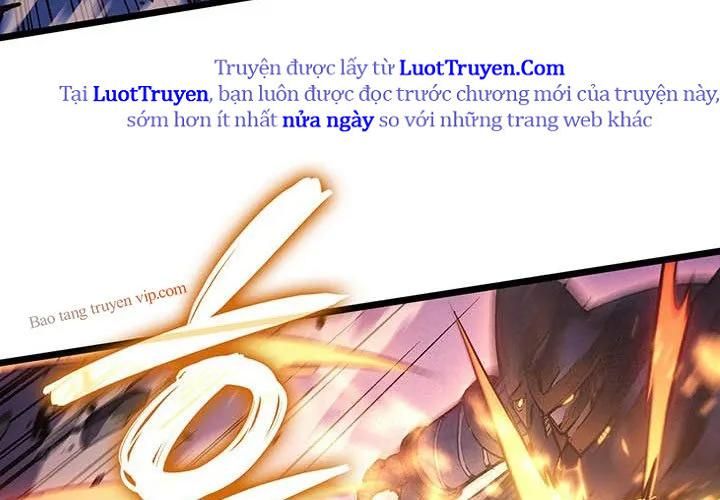 Đế Vương Hồi Quy Chap 104 - Next Chap 105