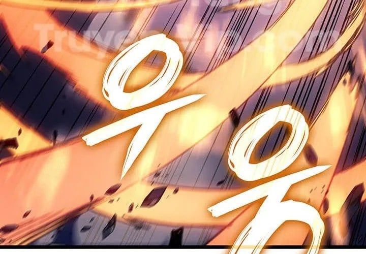 Đế Vương Hồi Quy Chap 104 - Next Chap 105