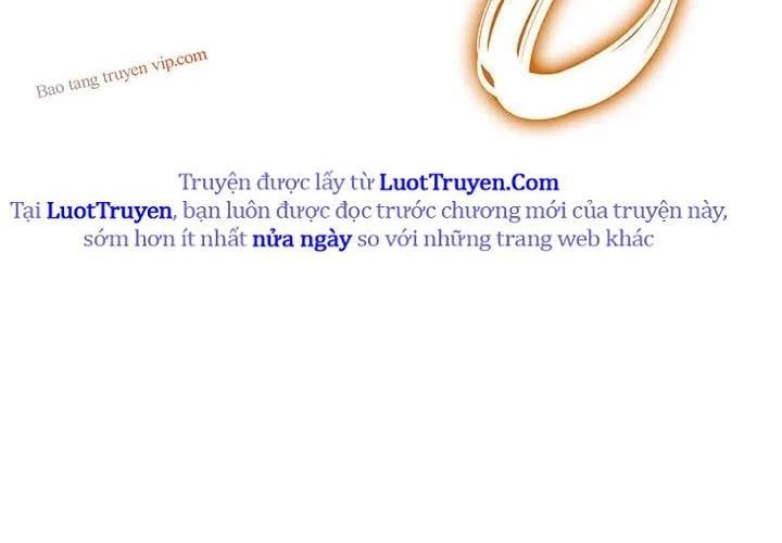 Đế Vương Hồi Quy Chap 104 - Next Chap 105
