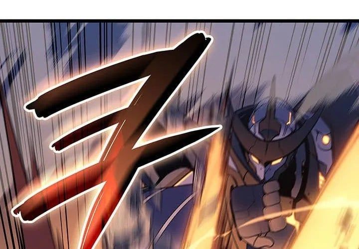 Đế Vương Hồi Quy Chap 104 - Next Chap 105