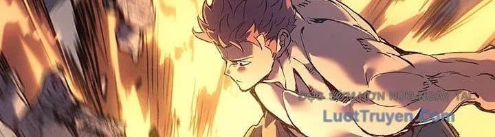 Đế Vương Hồi Quy Chap 104 - Next Chap 105