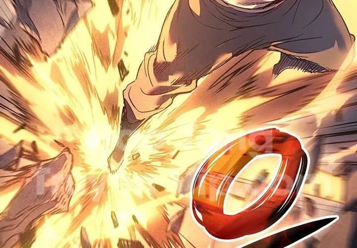 Đế Vương Hồi Quy Chap 104 - Next Chap 105