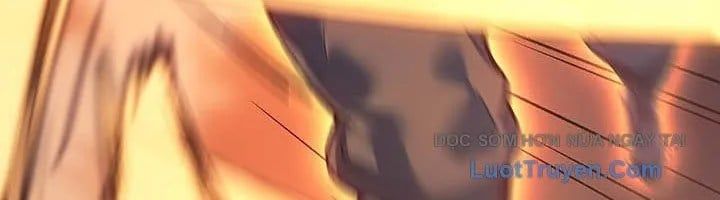 Đế Vương Hồi Quy Chap 104 - Next Chap 105