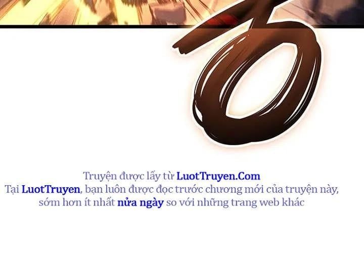 Đế Vương Hồi Quy Chap 104 - Next Chap 105