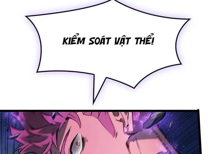 Đế Vương Hồi Quy Chap 104 - Next Chap 105