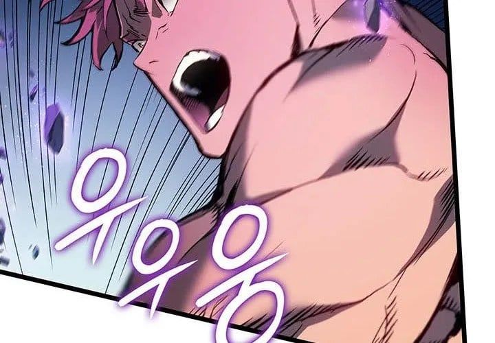 Đế Vương Hồi Quy Chap 104 - Next Chap 105