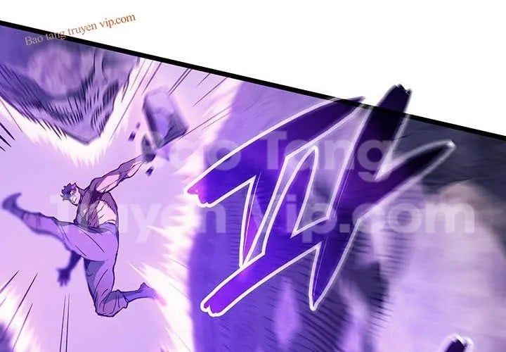 Đế Vương Hồi Quy Chap 104 - Next Chap 105