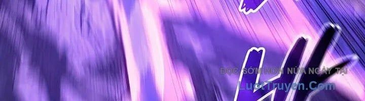 Đế Vương Hồi Quy Chap 104 - Next Chap 105