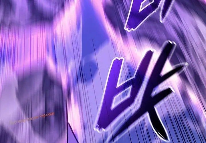 Đế Vương Hồi Quy Chap 104 - Next Chap 105