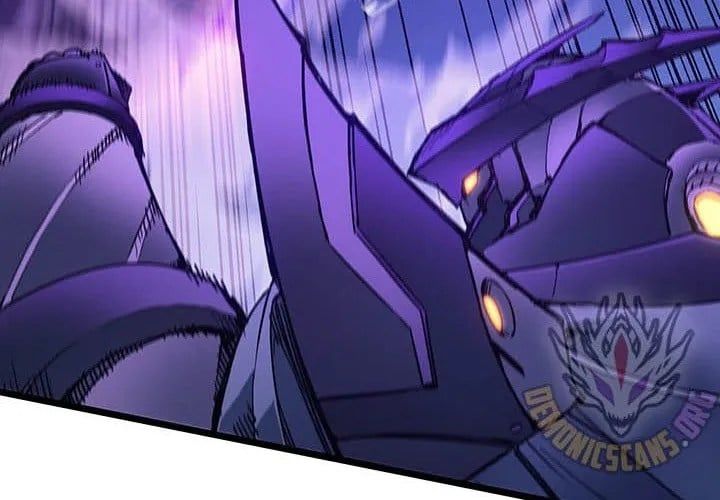 Đế Vương Hồi Quy Chap 104 - Next Chap 105