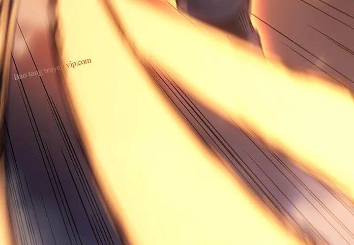 Đế Vương Hồi Quy Chap 104 - Next Chap 105