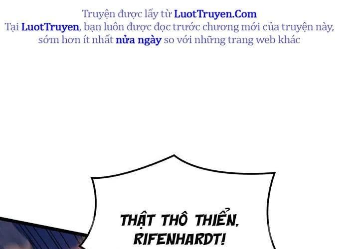 Đế Vương Hồi Quy Chap 104 - Next Chap 105