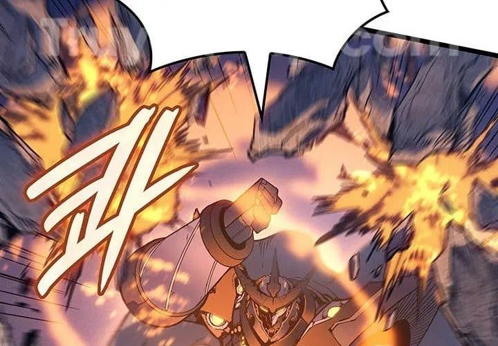 Đế Vương Hồi Quy Chap 104 - Next Chap 105