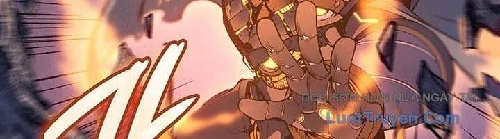 Đế Vương Hồi Quy Chap 104 - Next Chap 105