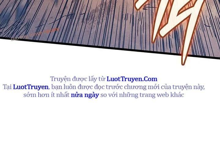 Đế Vương Hồi Quy Chap 104 - Next Chap 105